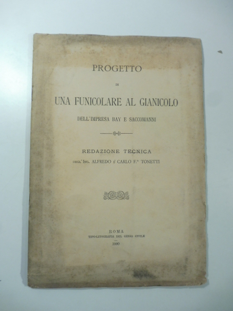 3. 